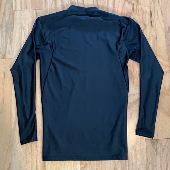 Starter Dri Star Compression Tops - Picture 4 of 11